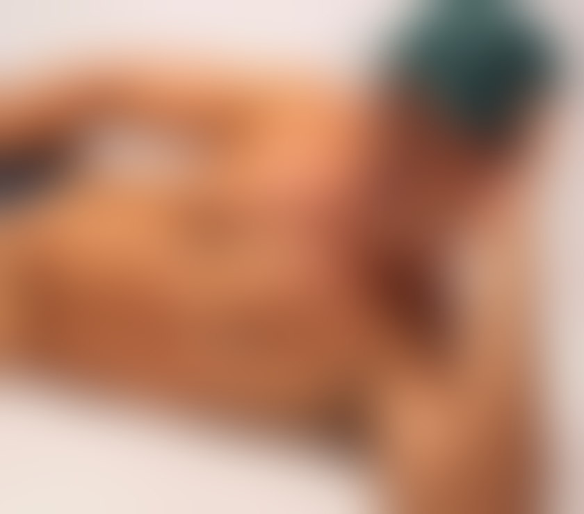 Gay massage South West London High Street Kensington Station - South West London - Photos for Big athlete 🇧🇷🍼